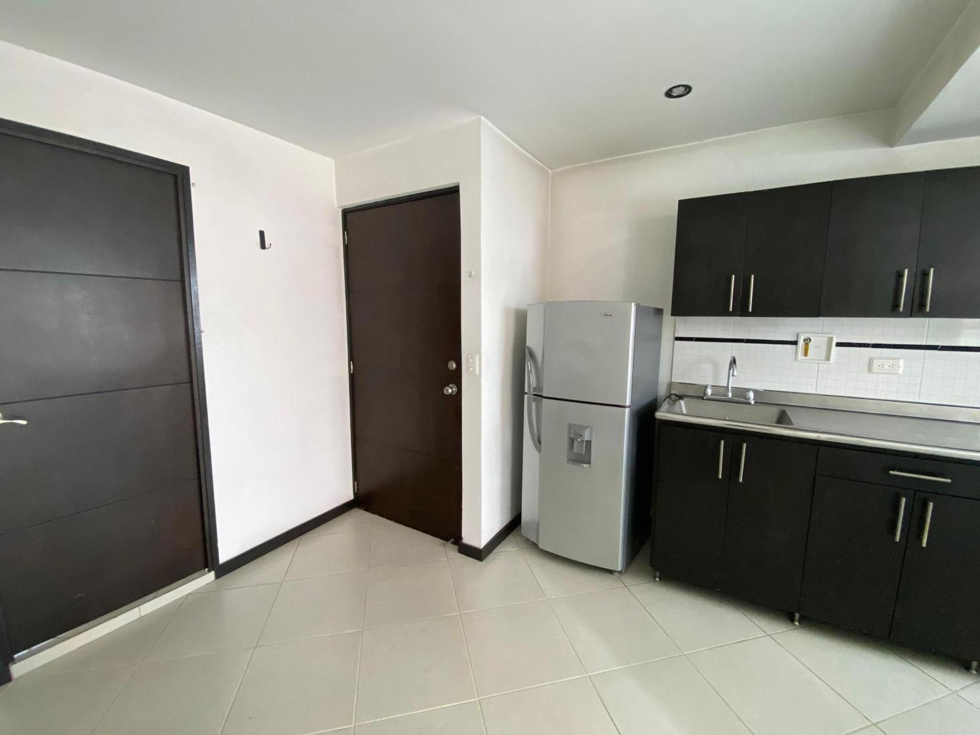 Apartaestudios Laureles Medellín Dış mekan fotoğraf