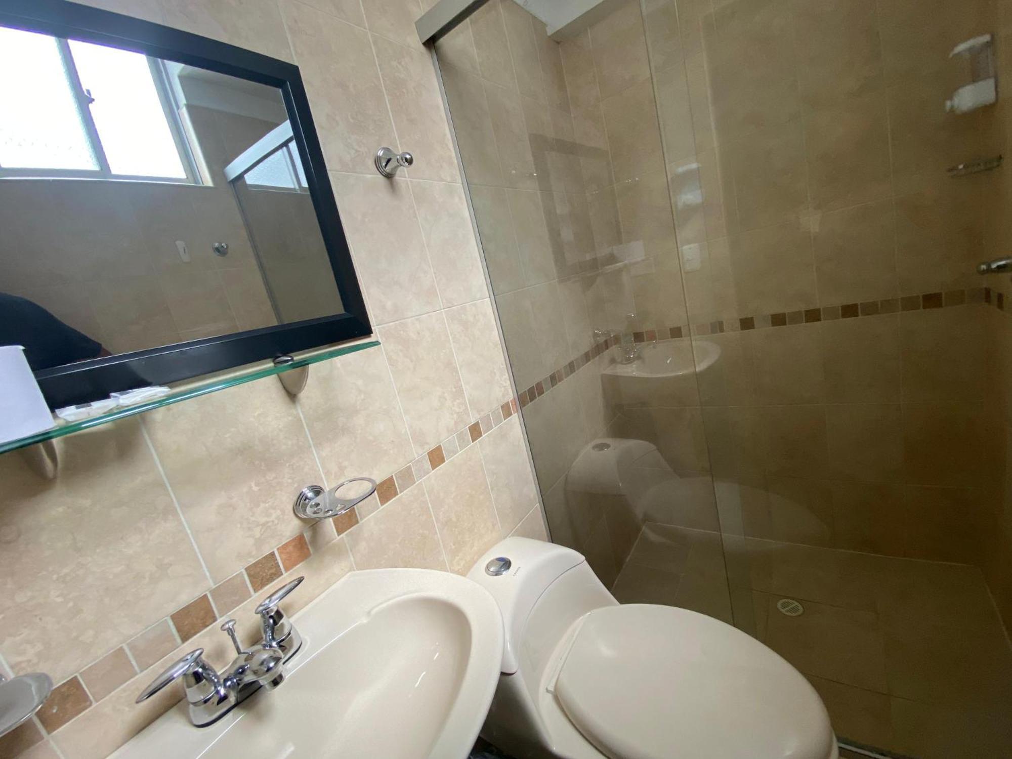 Apartaestudios Laureles Medellín Dış mekan fotoğraf