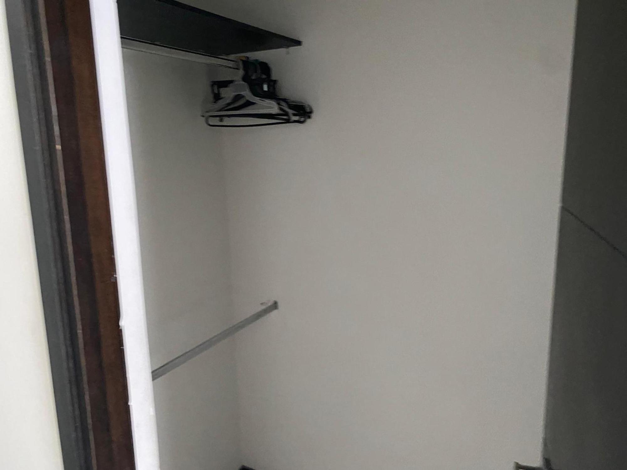 Apartaestudios Laureles Medellín Dış mekan fotoğraf